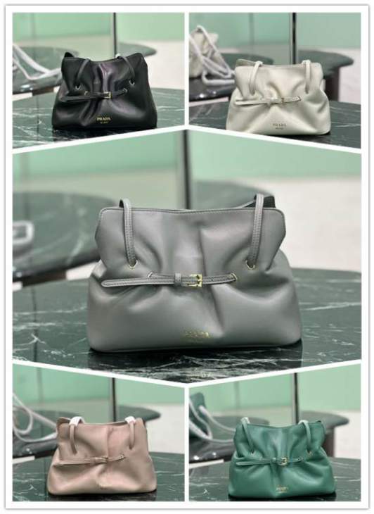 Picture of Prada Handbags _SKUfw221785731fw